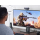 UGREEN Kamera internetowa z mikrofonem CM778 USB 2K 30 FPS - 1501483 - zdjęcie 2